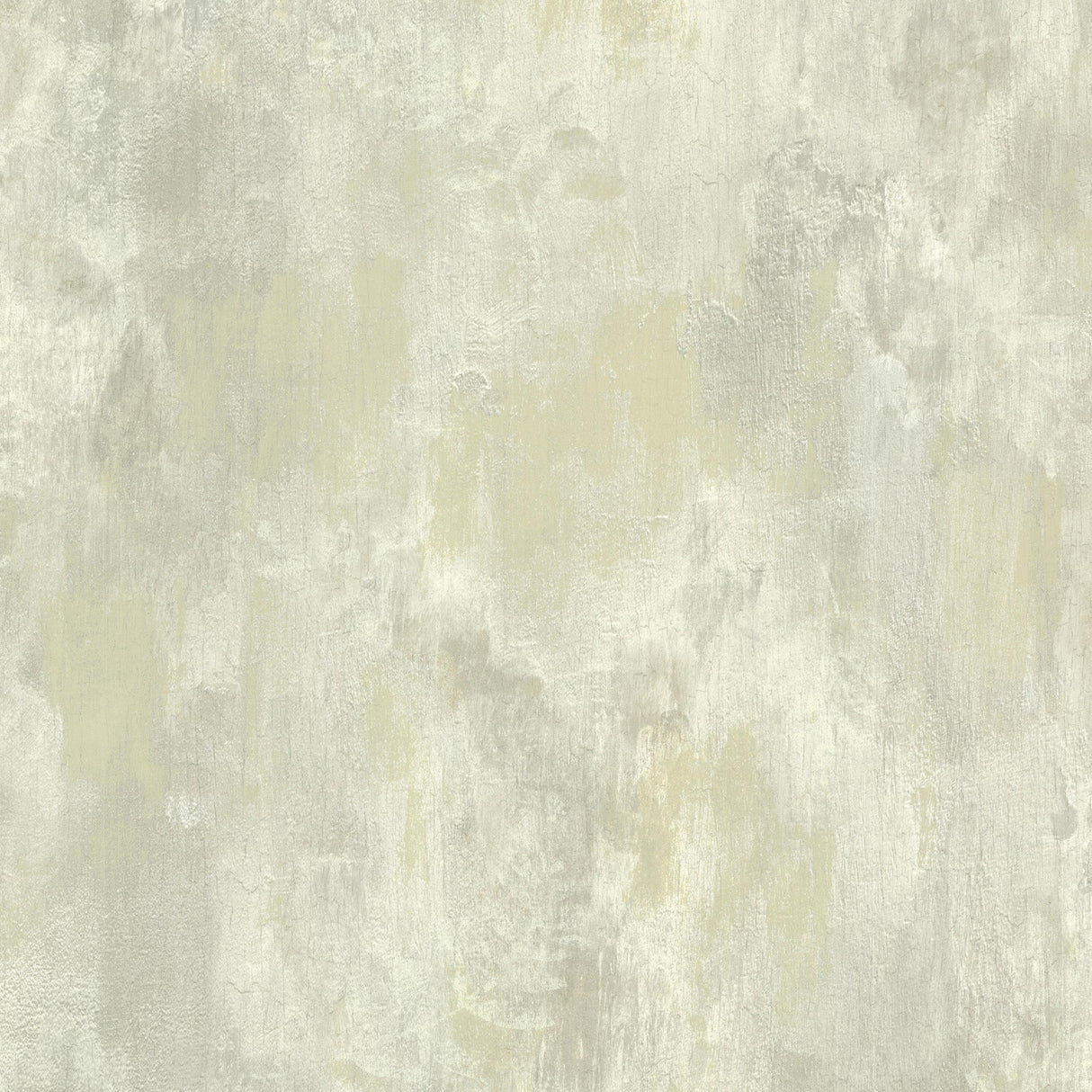 Chesapeake TLL01401 Fern Cottage Sky Leaf Toss Wallpaper