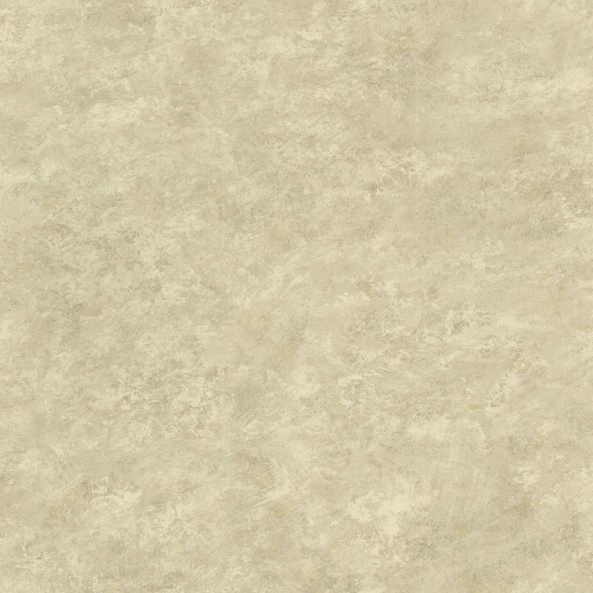 Chesapeake TLL01421 Whitetail Lodge Sand Distressed Texture Wallpaper