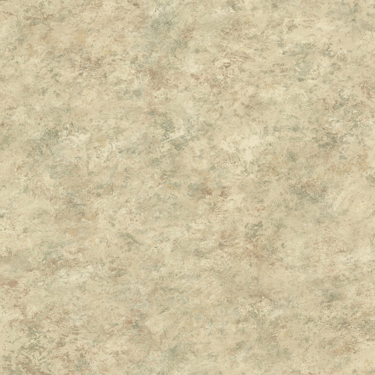 Chesapeake TLL01423 Whitetail Lodge Sage Distressed Texture Wallpaper