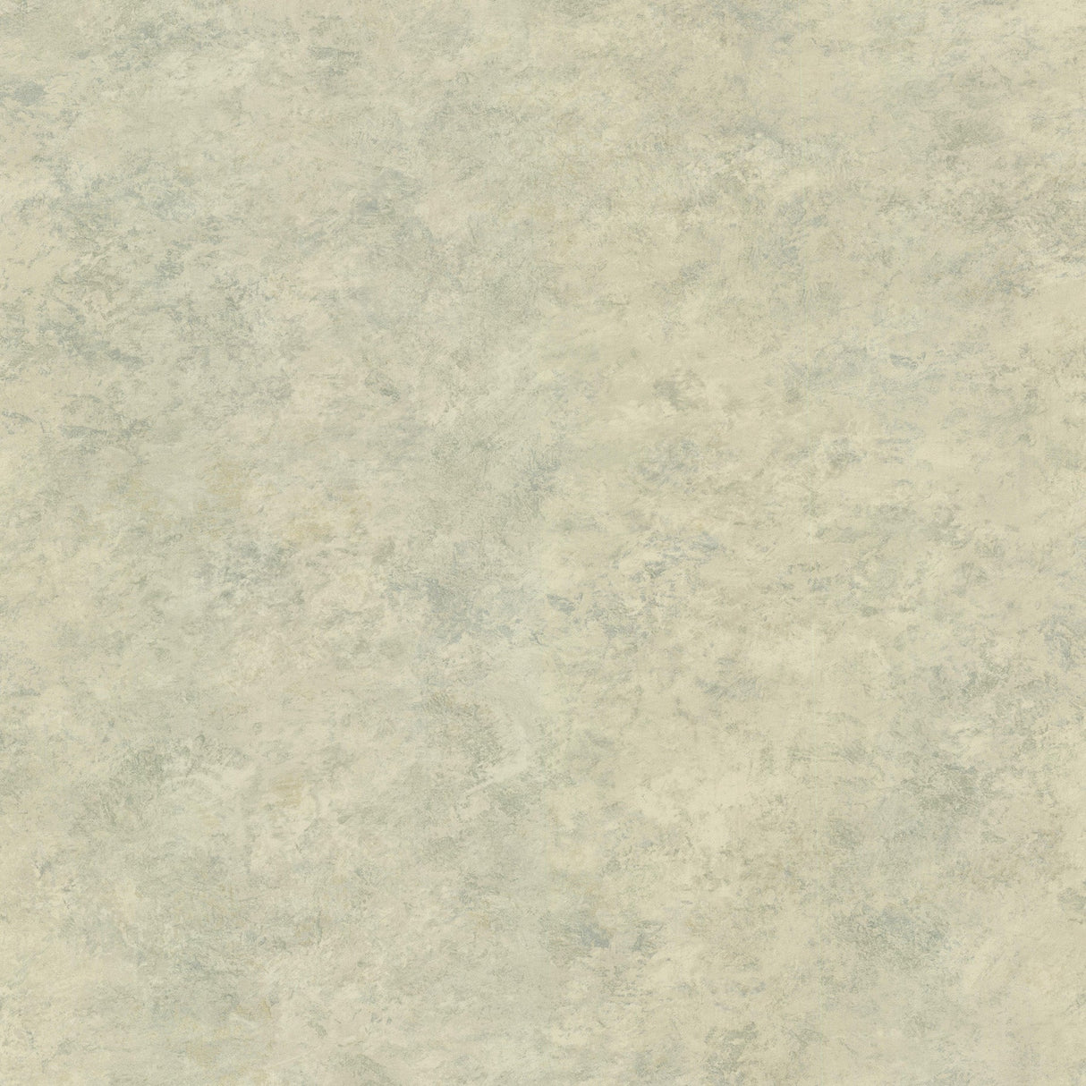 Chesapeake TLL01426 Whitetail Lodge Turquoise Distressed Texture Wallpaper