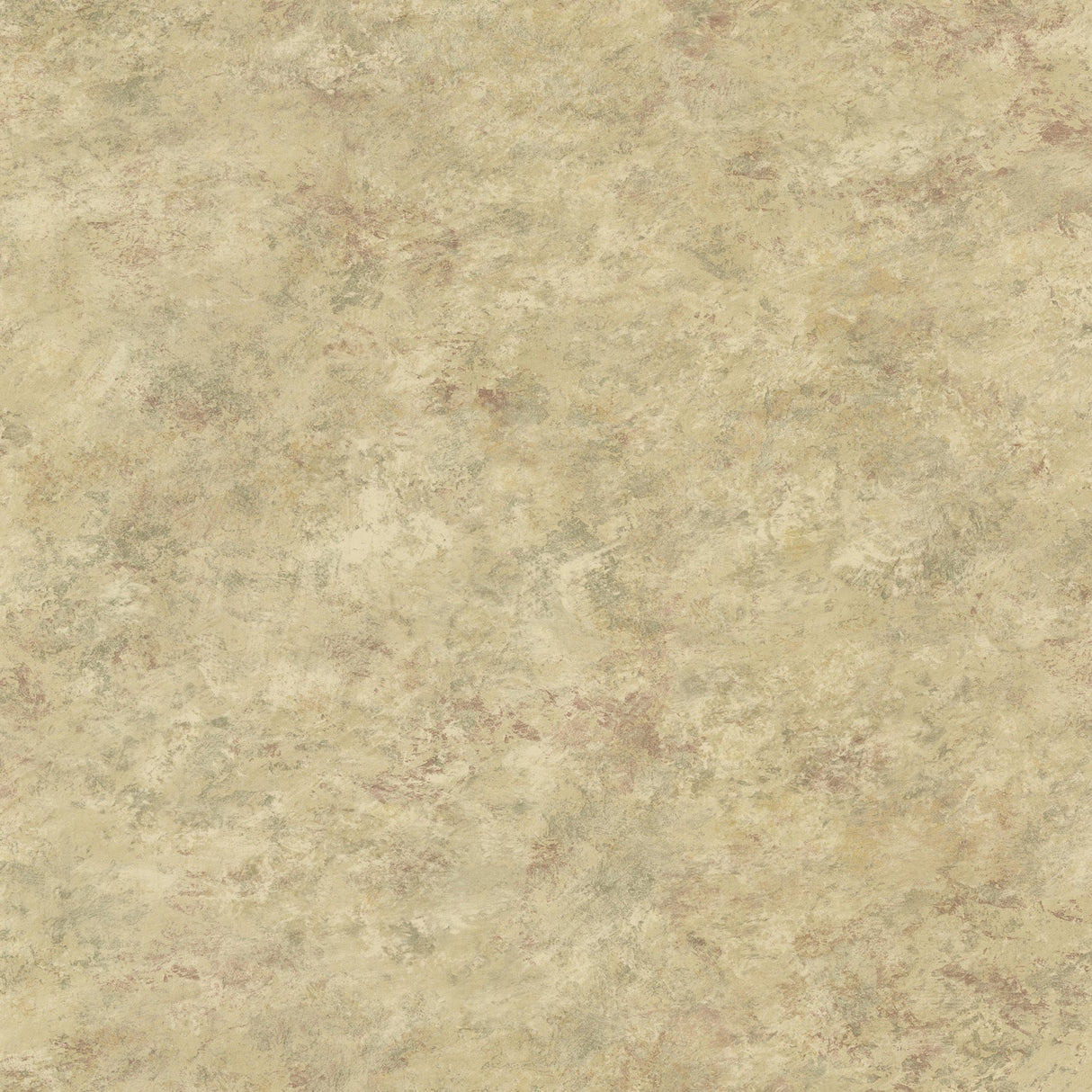 Chesapeake TLL01427 Whitetail Lodge Olive Distressed Texture Wallpaper