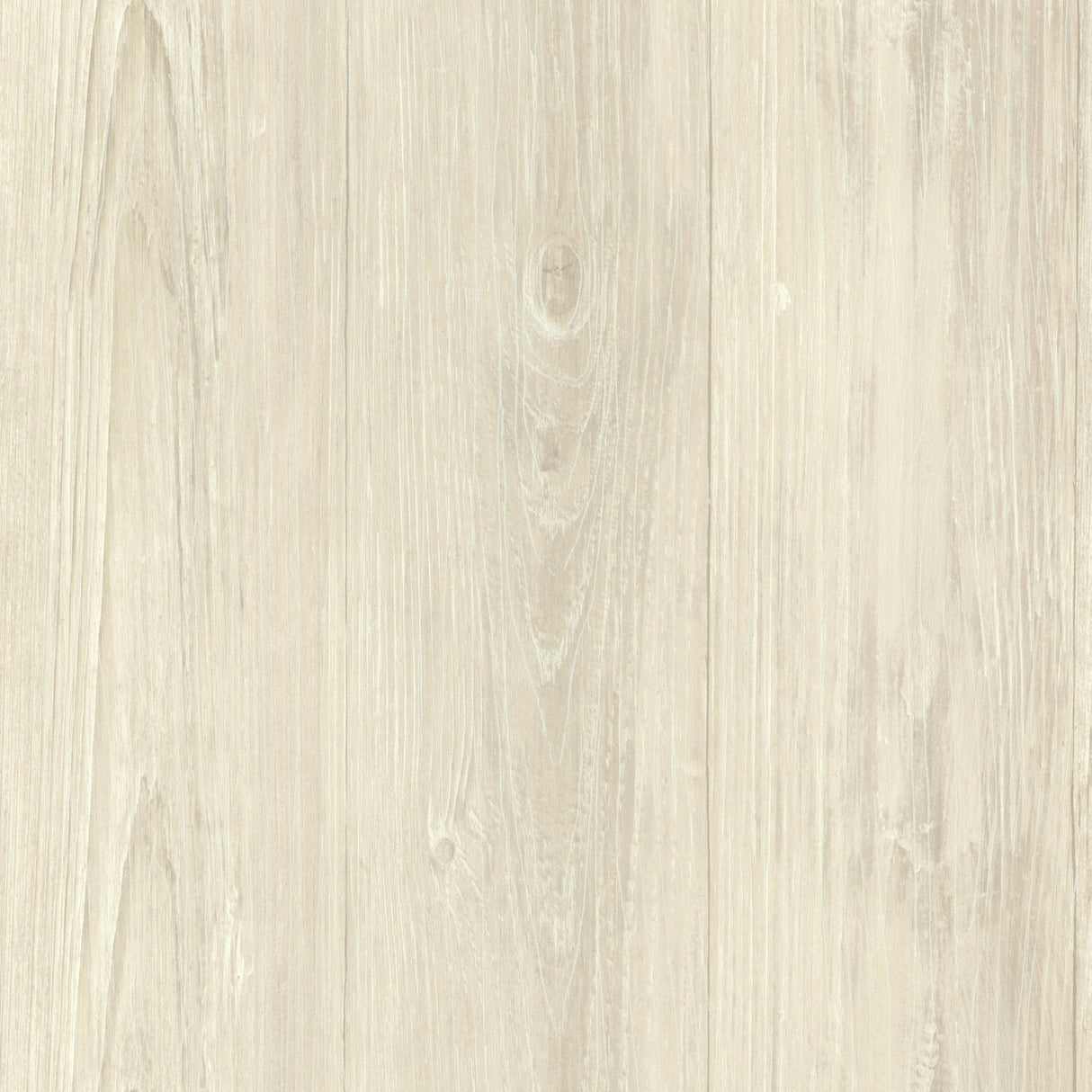 Chesapeake TLL01441 Cumberland Fog Faux Wood Texture Wallpaper