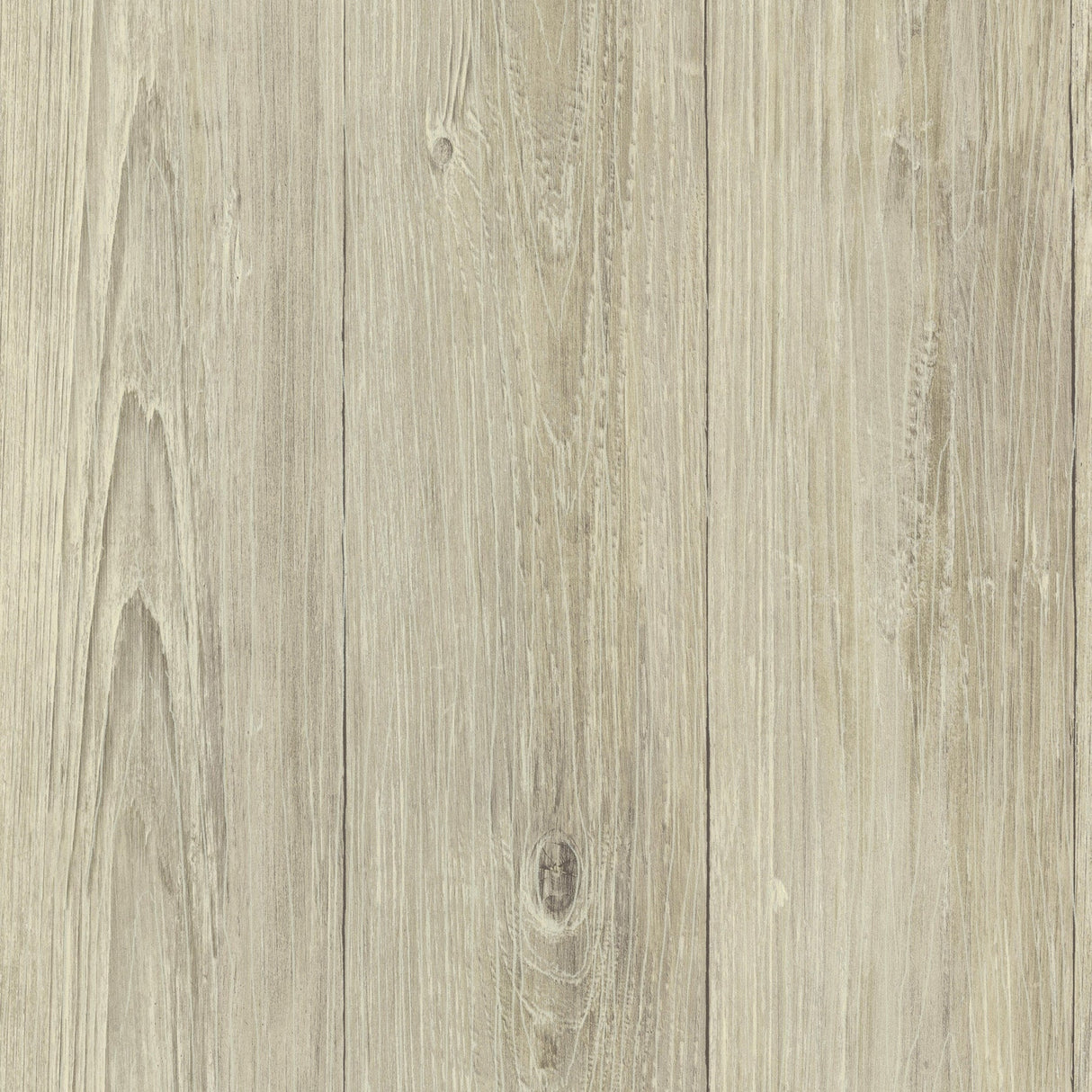 Chesapeake TLL01444 Cumberland Grey Faux Wood Texture Wallpaper