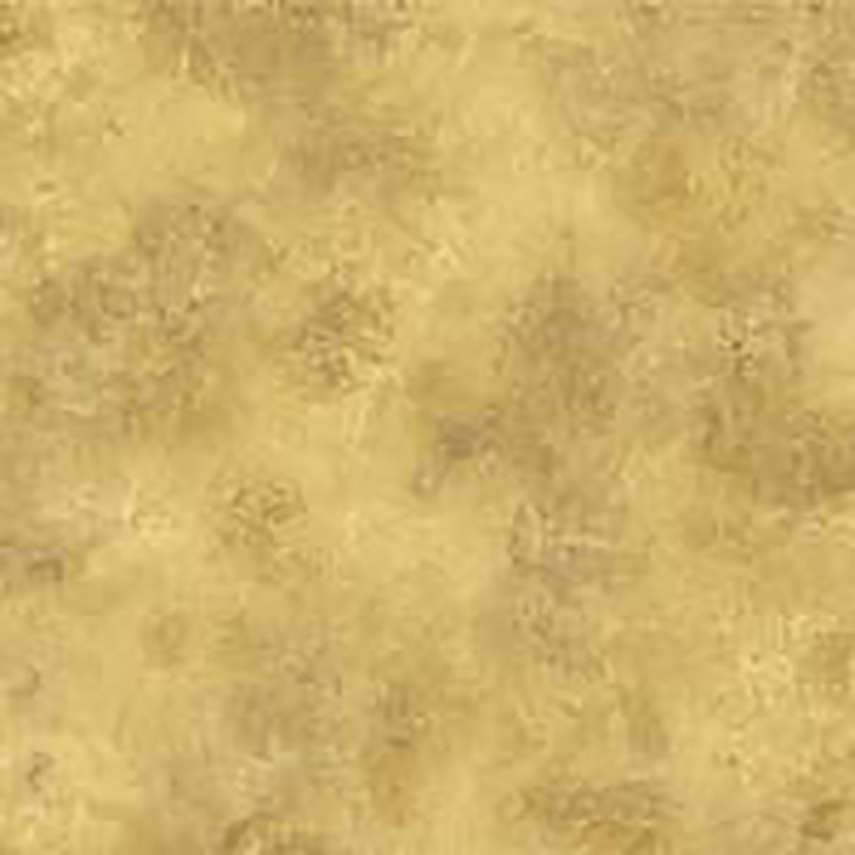 Chesapeake TLL257026 Squantz Brown Scroll Texture Wallpaper