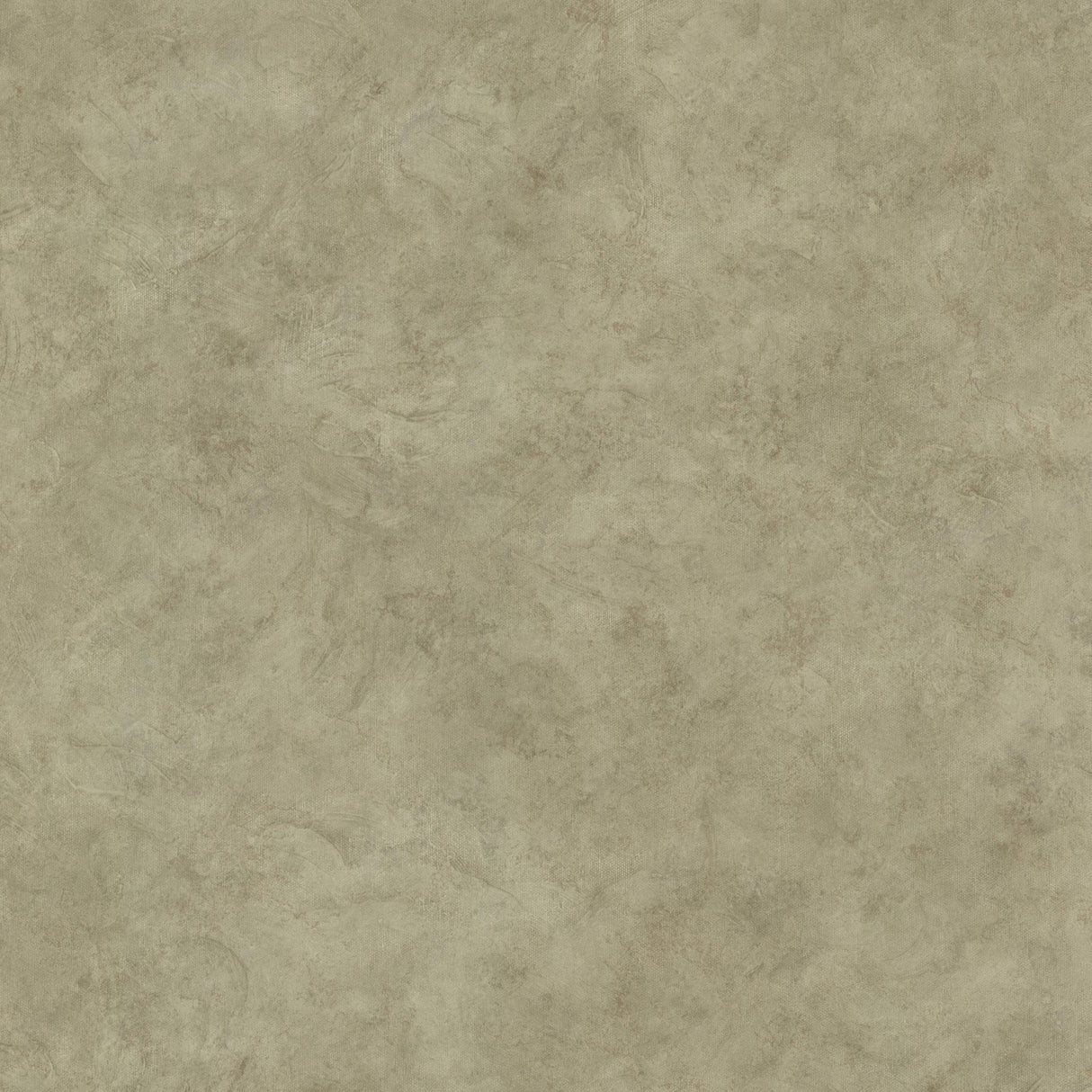 Chesapeake TLL36141 Kissimmee Moss Safe Harbor Marble Wallpaper