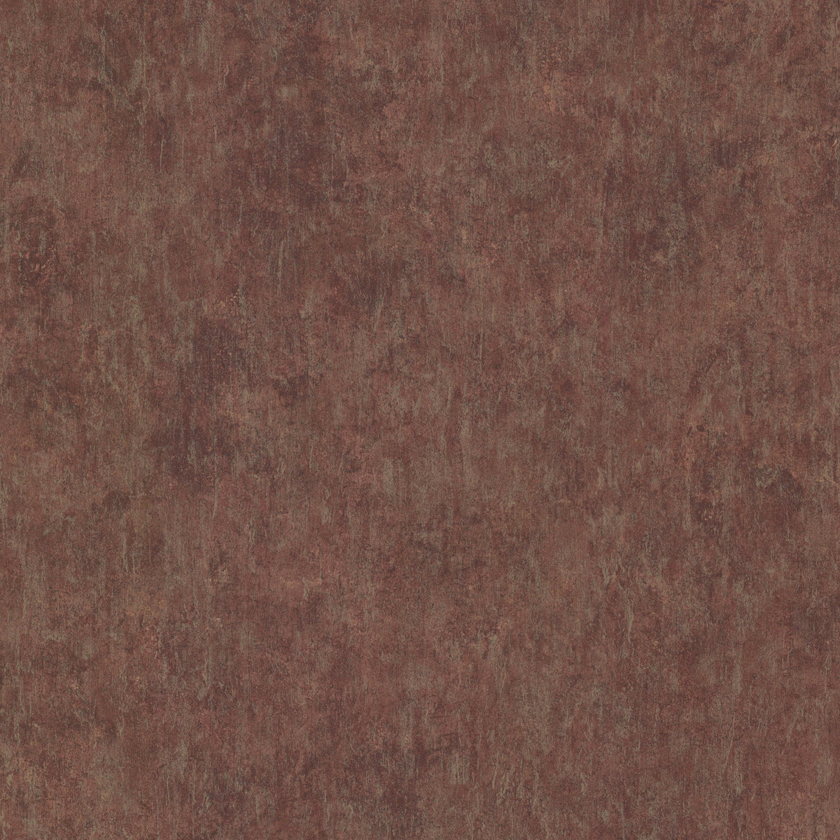 Chesapeake TLL66326 Atoka Burgundy Country Vine Texture Wallpaper