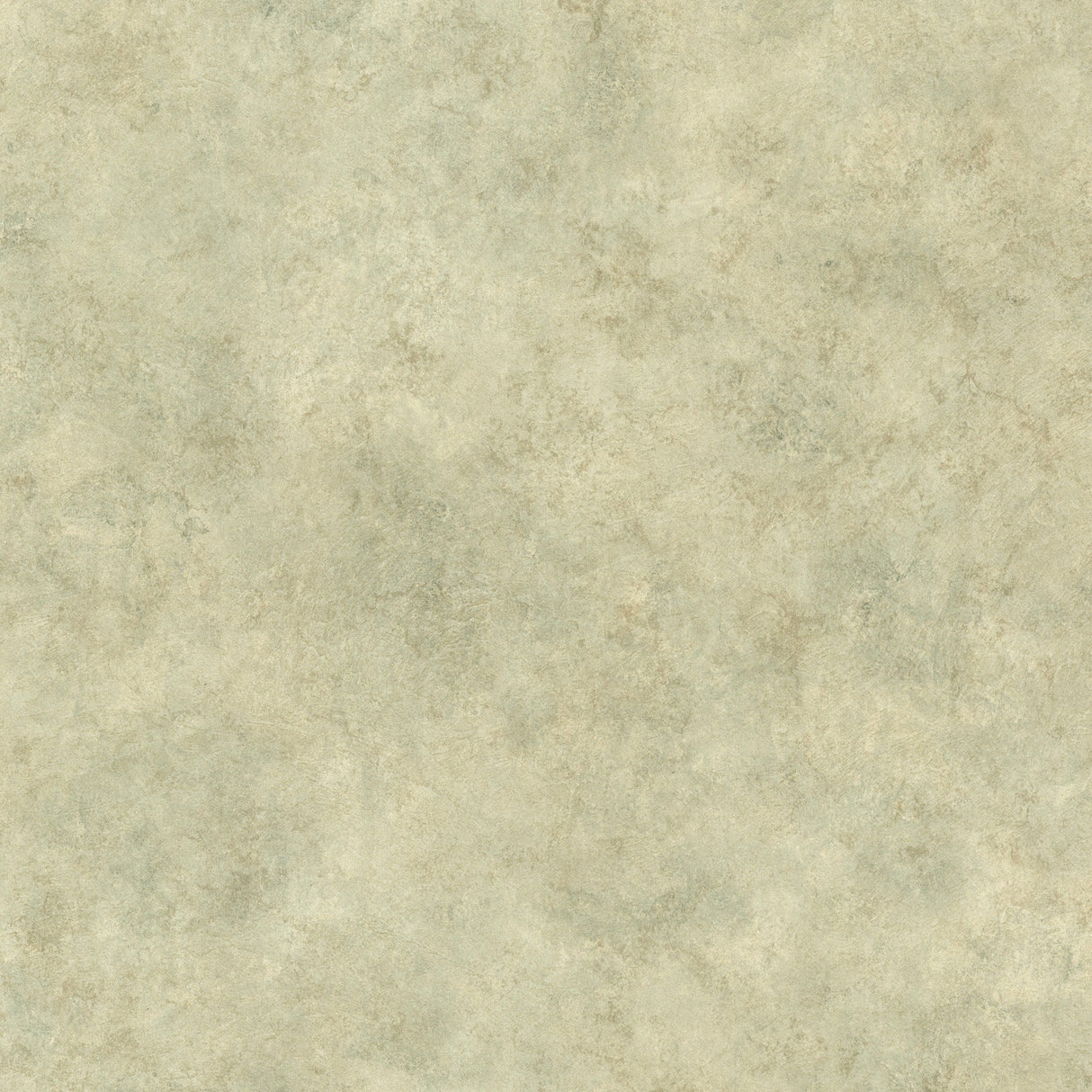 Chesapeake TLL76141 Moores Green Scroll Harbor Texture Wallpaper
