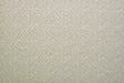 Scalamandre TL 00022592 SILVER SHADOW KATAVI Fabric - Eade's Wallpaper