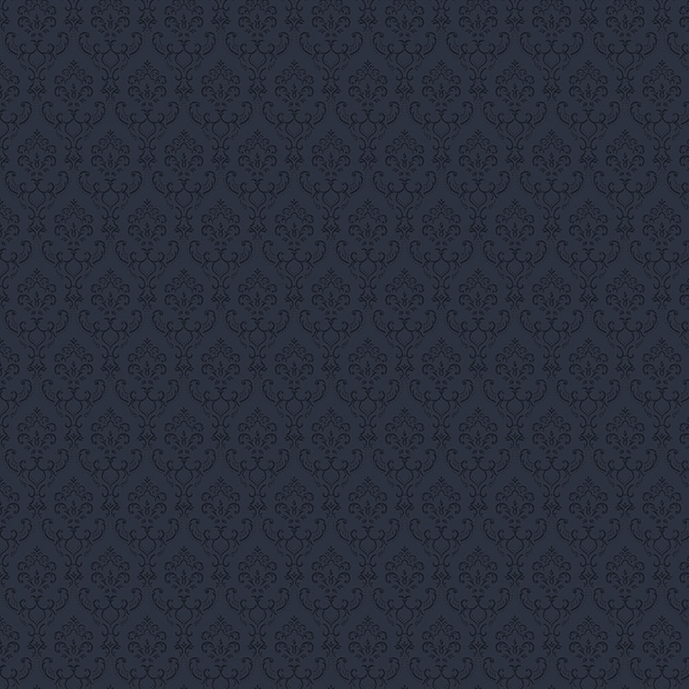 Patton / Norwall SS SK34736 Damask