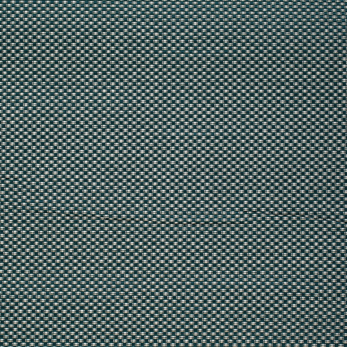 Mitchell MDS FF-2405-06 Geometric,Small Scale Burnswark-Navy - Eade's Wallpaper