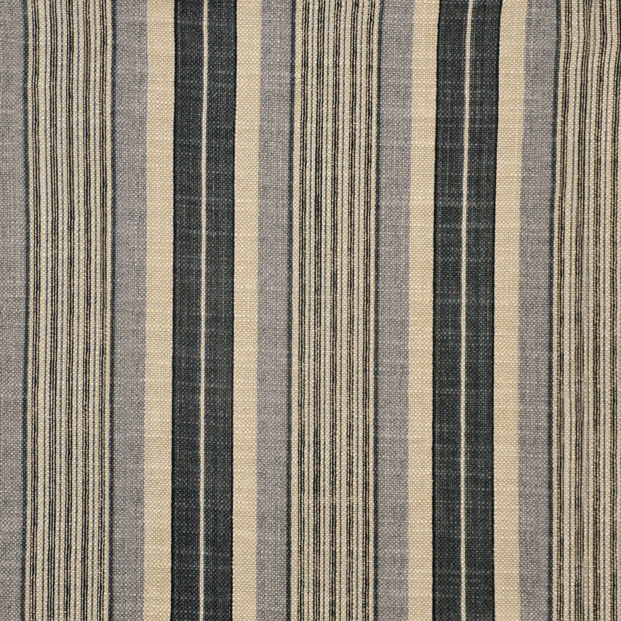 Eade’s # 550 TROUT