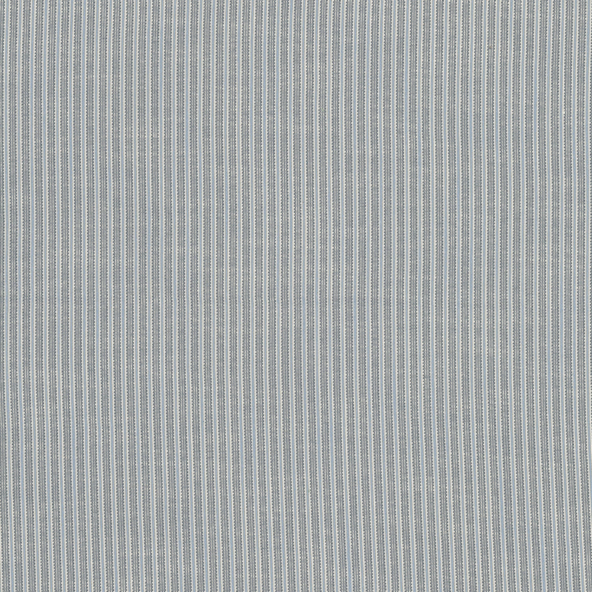 Eade's TOBI-1-sample DENIM