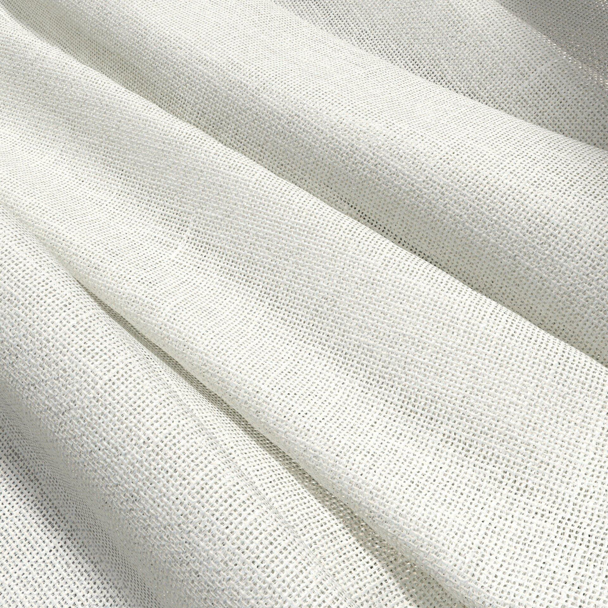 JF Fabrics 30-J9151 TOFINO Fabric