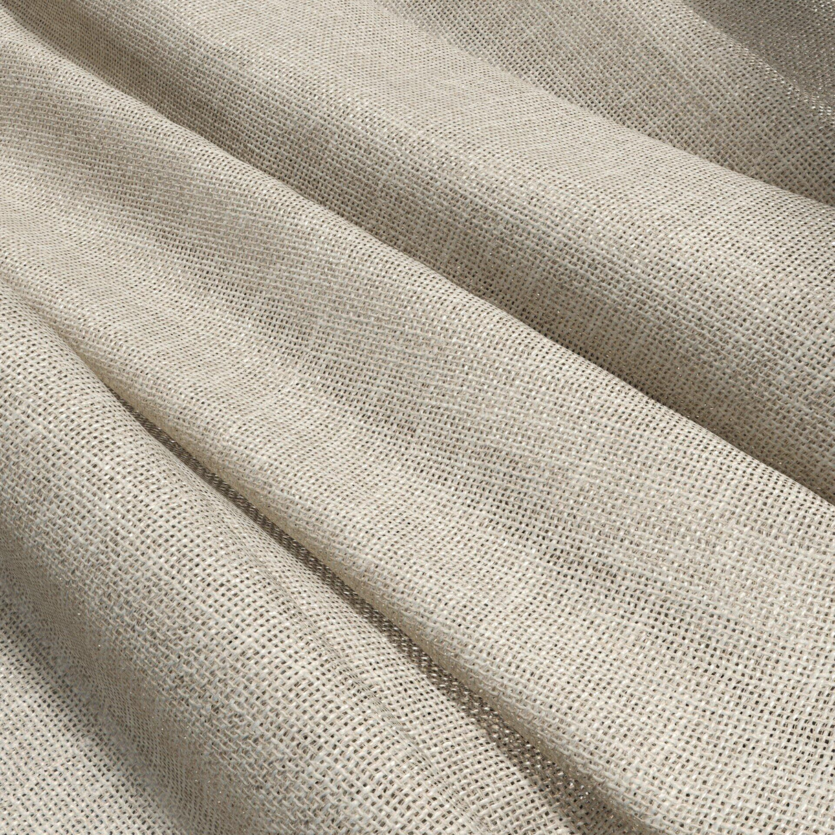 JF Fabrics 33-J9151 TOFINO Fabric