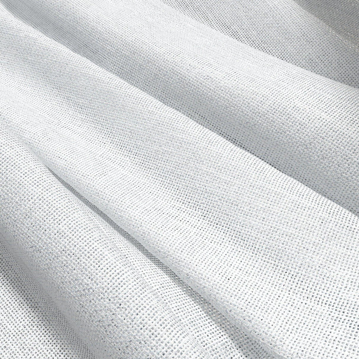 JF Fabrics 90-J9151 TOFINO Fabric