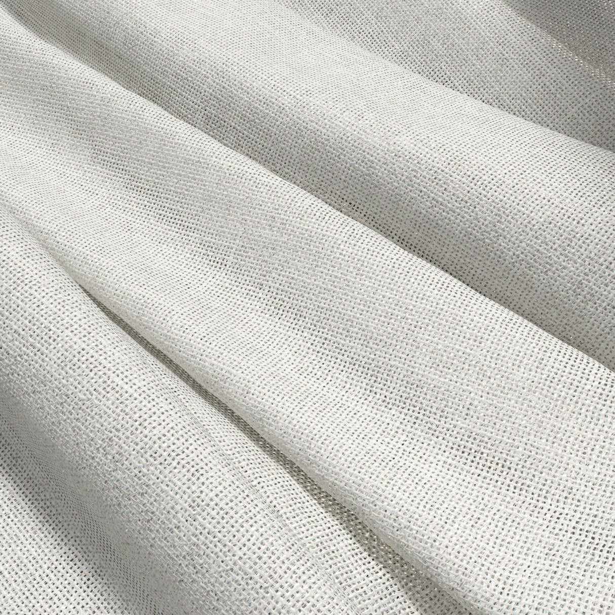 JF Fabrics 92-J9151 TOFINO Fabric