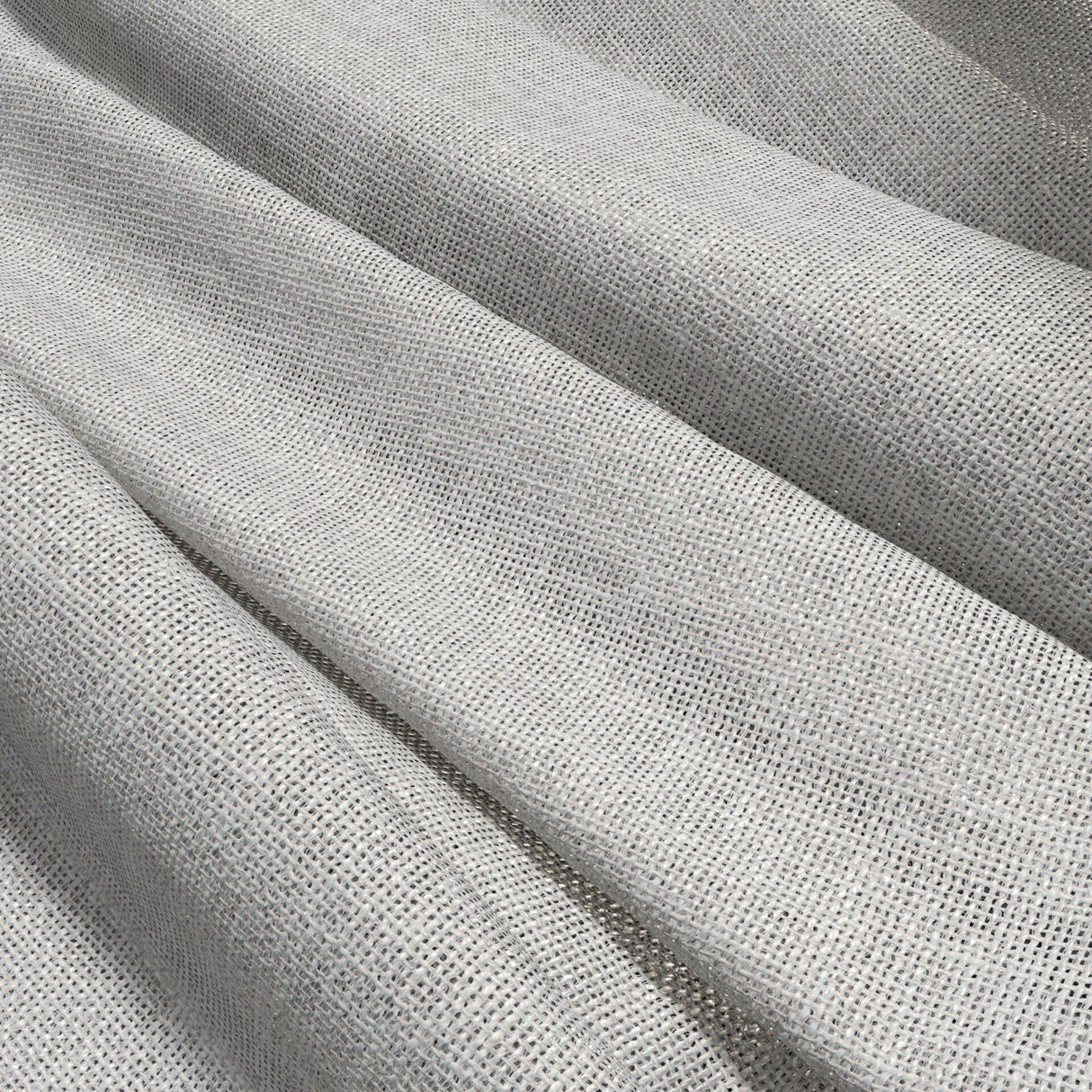JF Fabrics 93-J9151 TOFINO Fabric