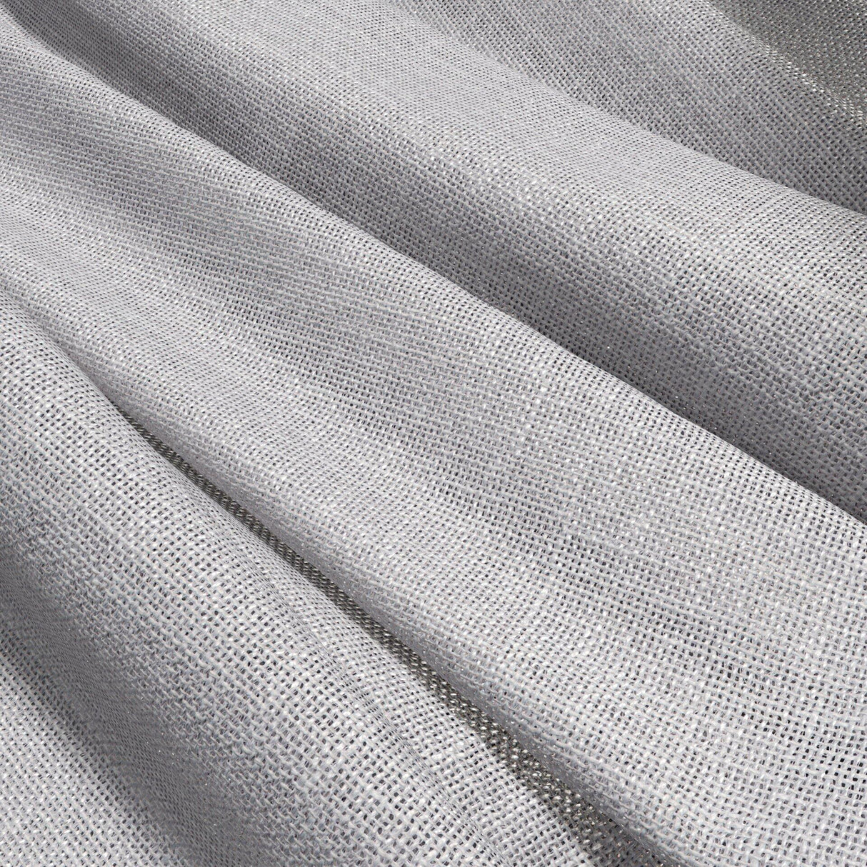 JF Fabrics 94-J9151 TOFINO Fabric