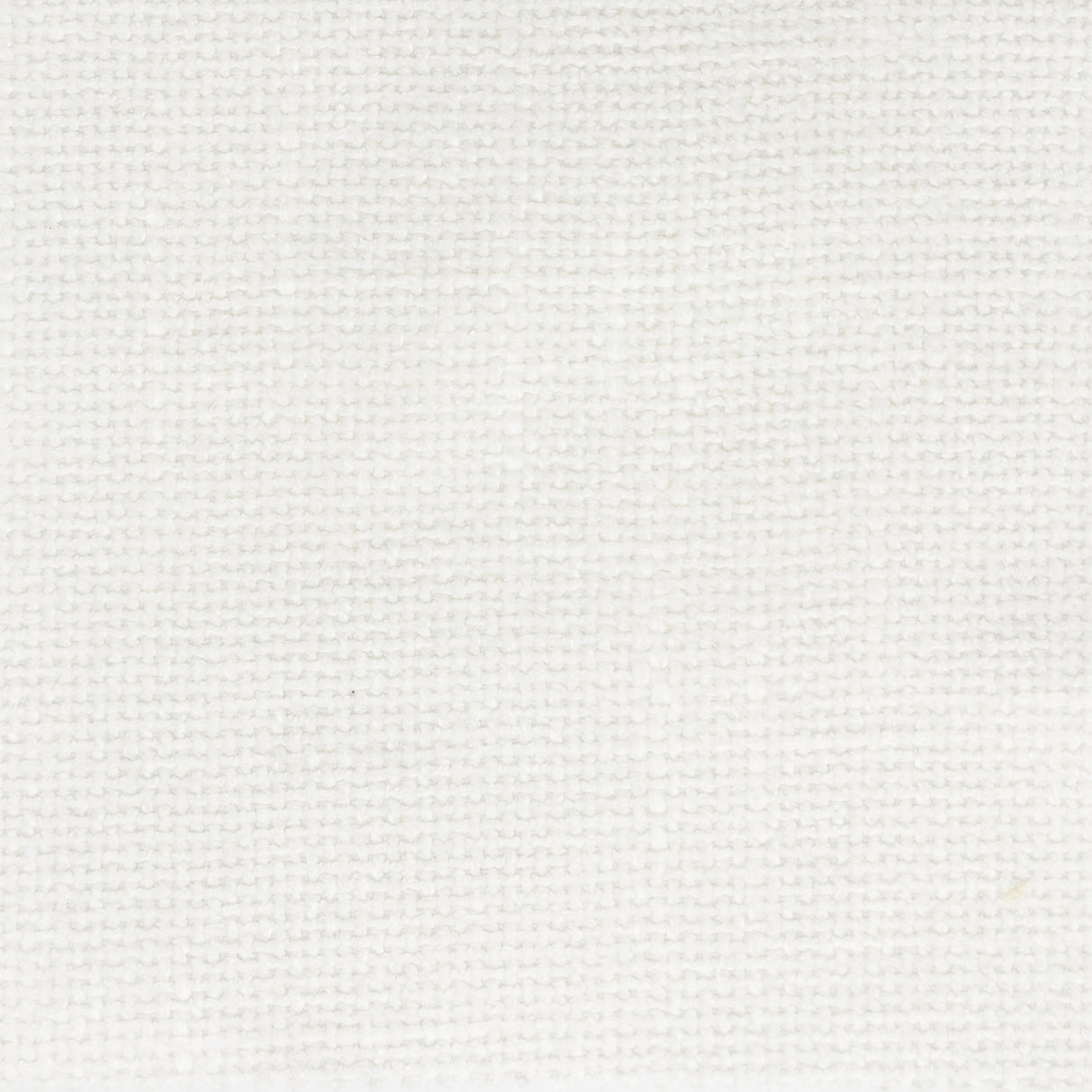 Eade's TOLS-1-sample EGGSHELL