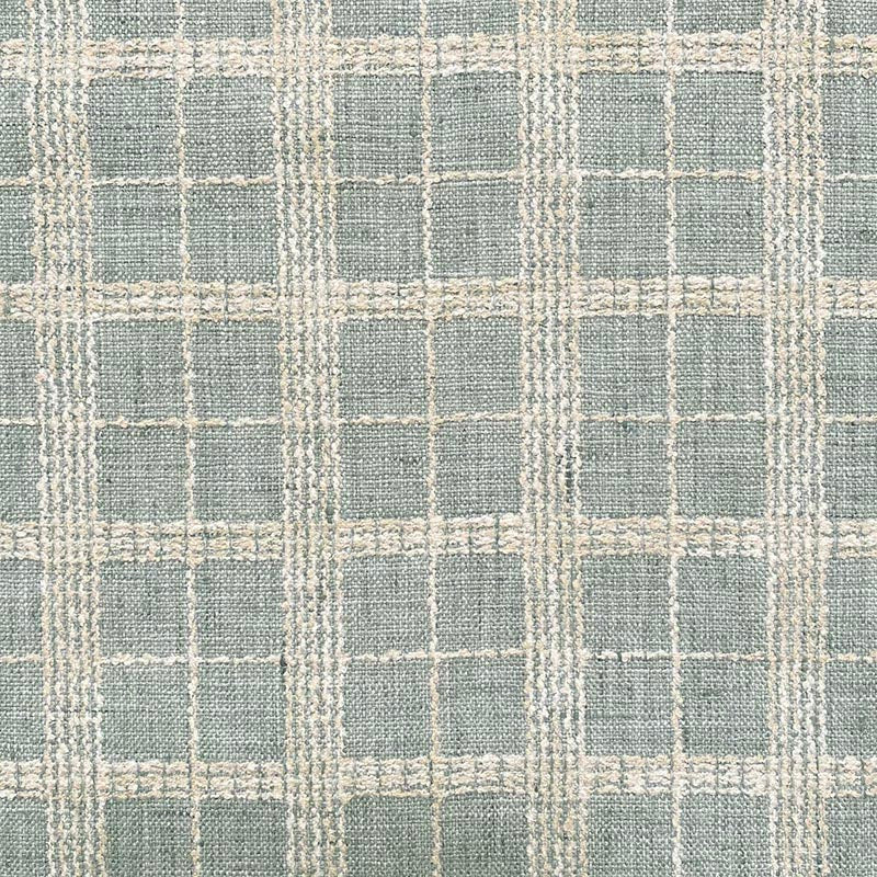 Eade’s TONGA JUNIPER JUNIPER