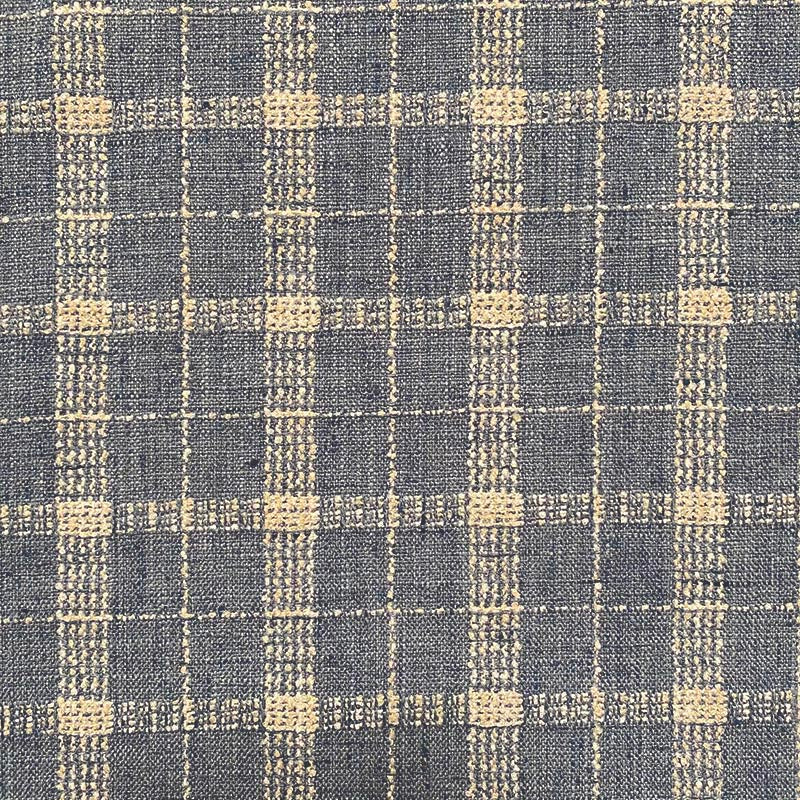 Eade’s TONGA WAVE WAVE