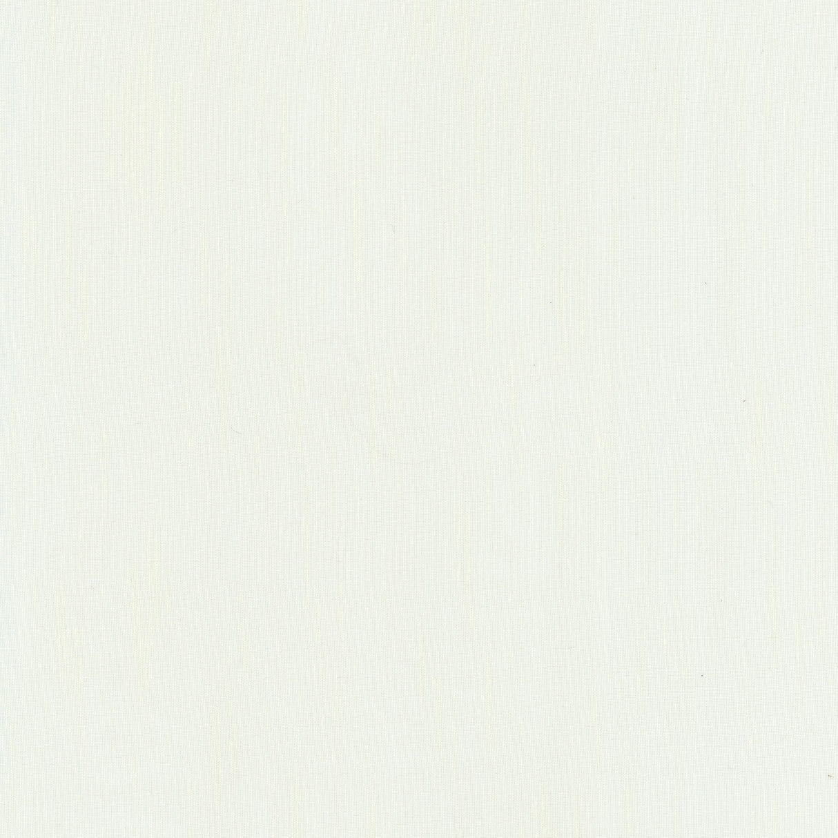 Eade's TONI-1-sample PORCELAIN