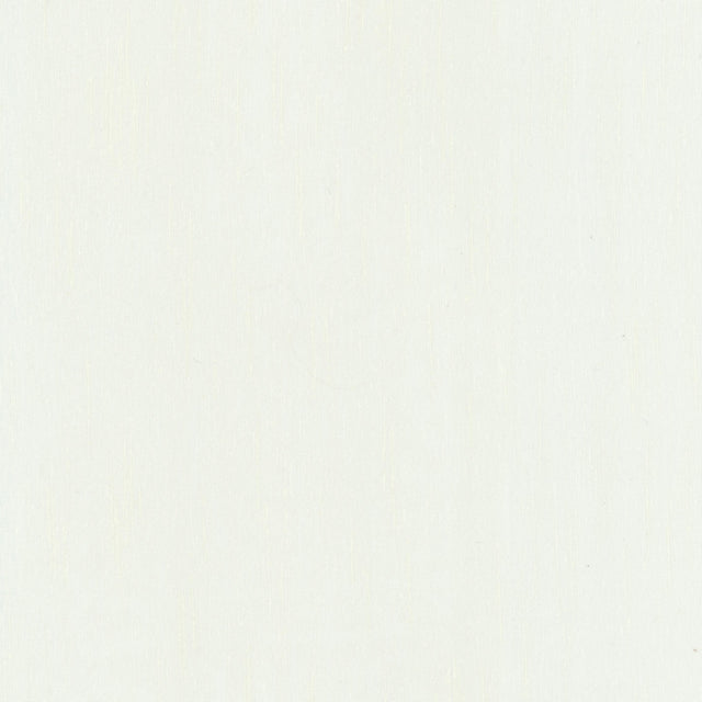 Eade's TONI-1-sample PORCELAIN