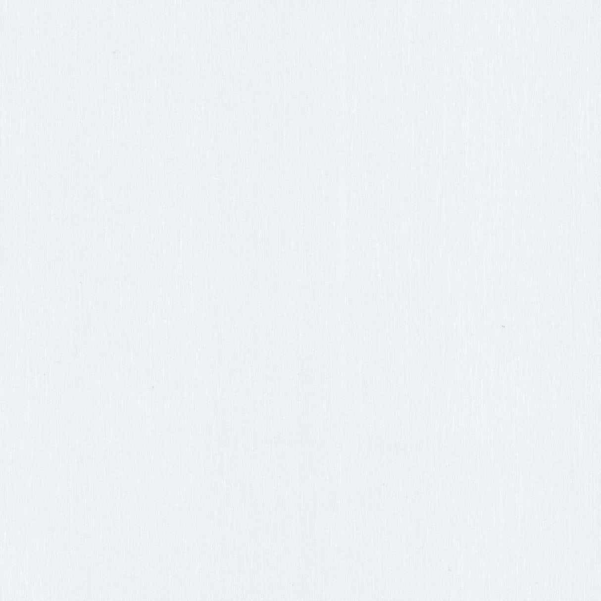 Eade's TONI-2-sample BLEACH