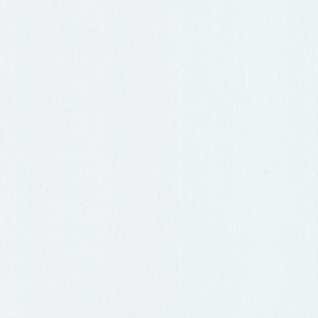 Eade's TONI-2-sample BLEACH