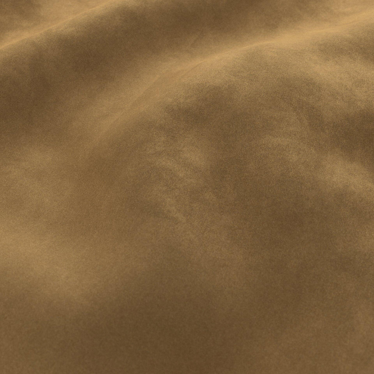 FibreGuard 19-J9721 TONIC Fabric