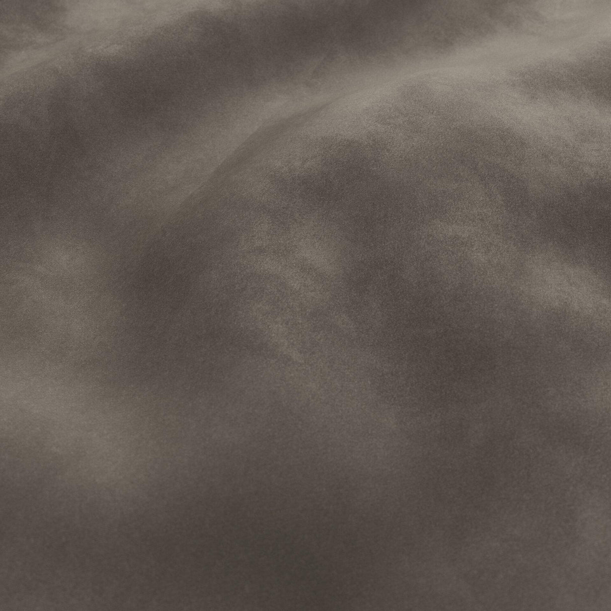 FibreGuard 38-J9721 TONIC Fabric