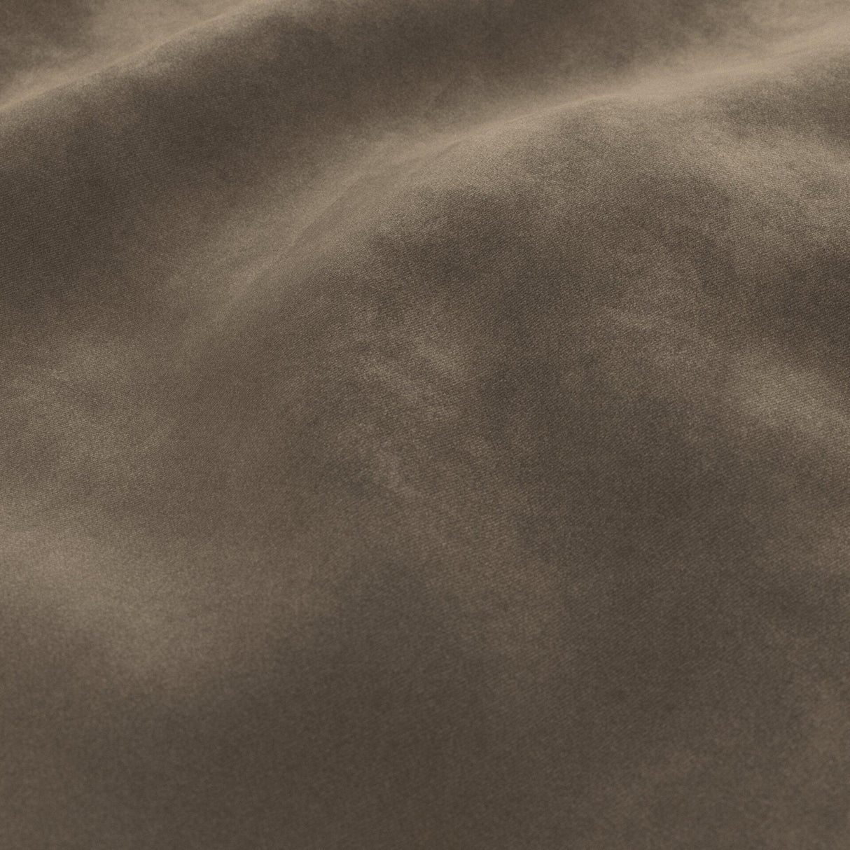 FibreGuard 39-J9721 TONIC Fabric