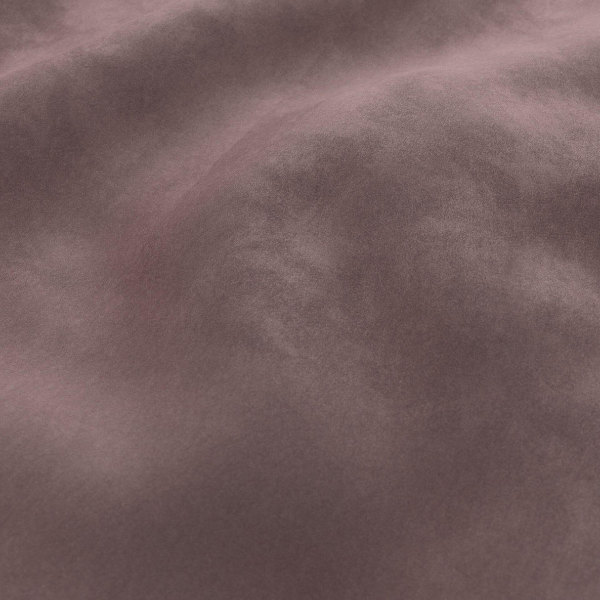 FibreGuard 52-J9721 TONIC Fabric