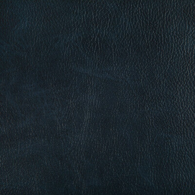 KRAVET CONTRACT TONI.505.0 TONI INK Fabric - Eade's Wallpaper
