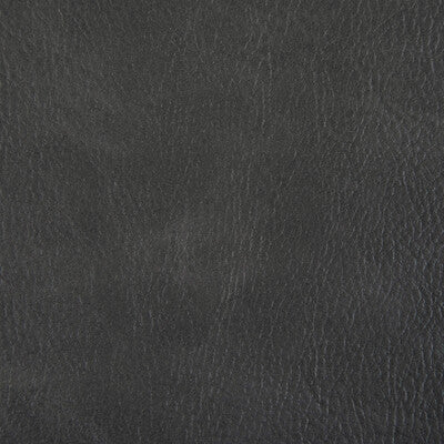 KRAVET CONTRACT TONI.52.0 TONI SLATE Fabric - Eade's Wallpaper