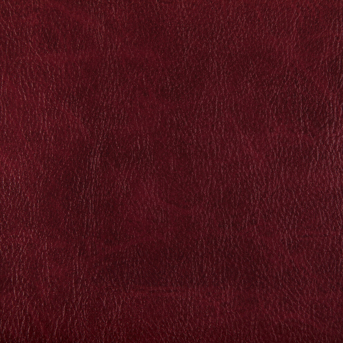 KRAVET CONTRACT TONI.9.0 TONI SANGRIA Fabric - Eade's Wallpaper