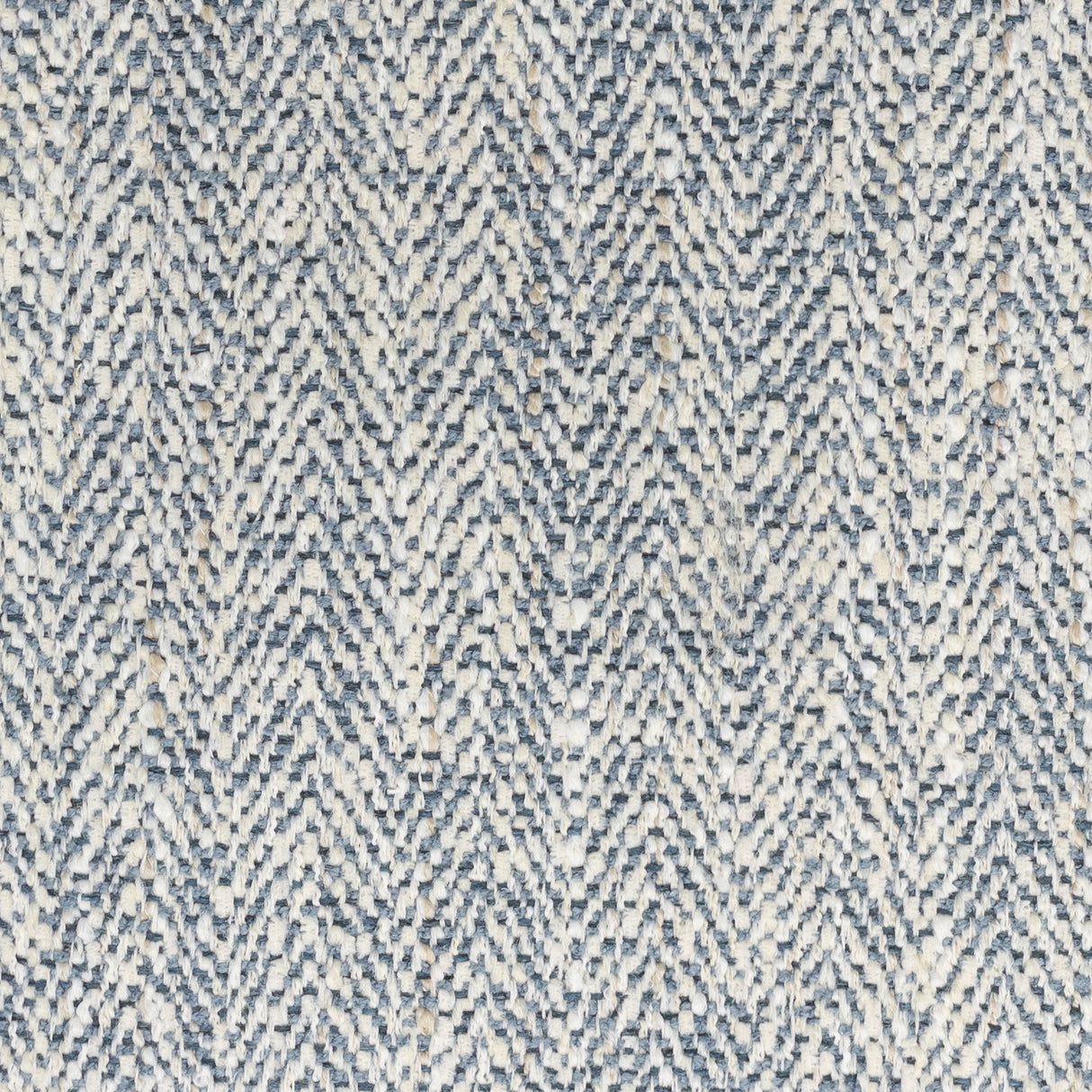 Eade's TOPP-4-sample CHAMBRAY