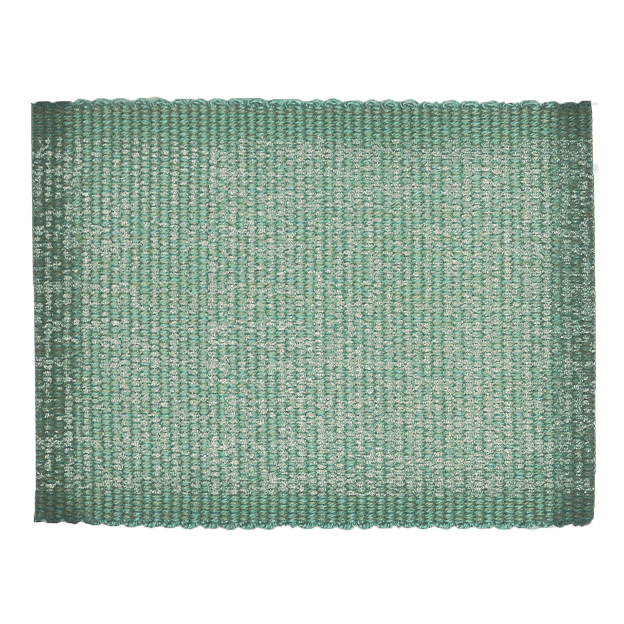 Eade's TOPS-1-sample CARIBBEAN