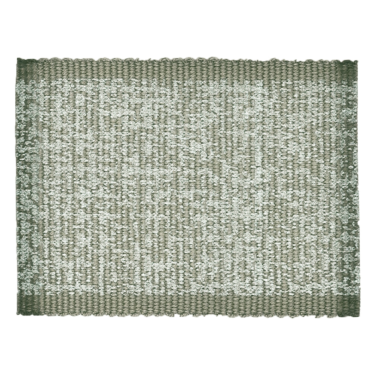 Eade's TOPS-2-sample SLATE