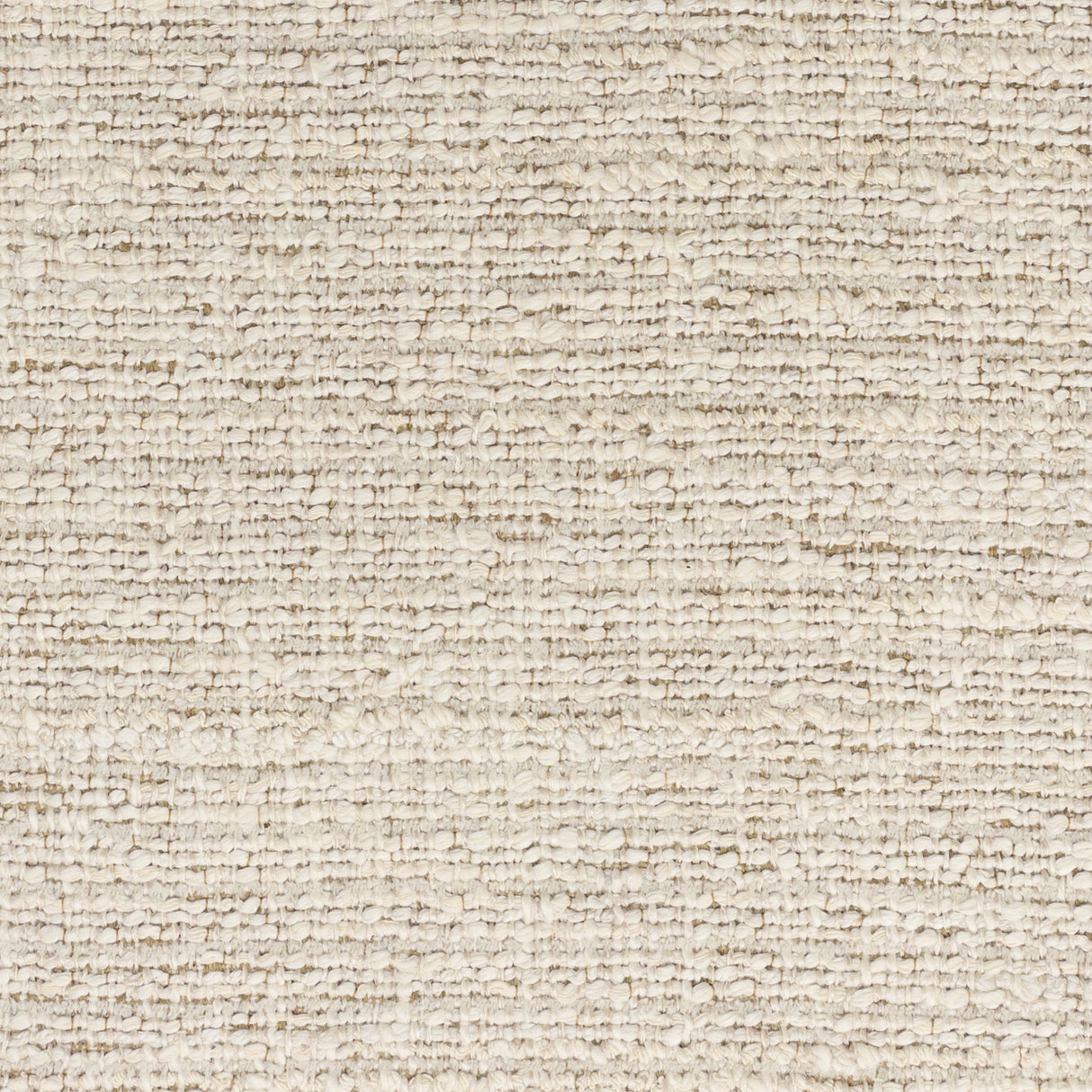 Eade's TORI-1-sample SANDUNE