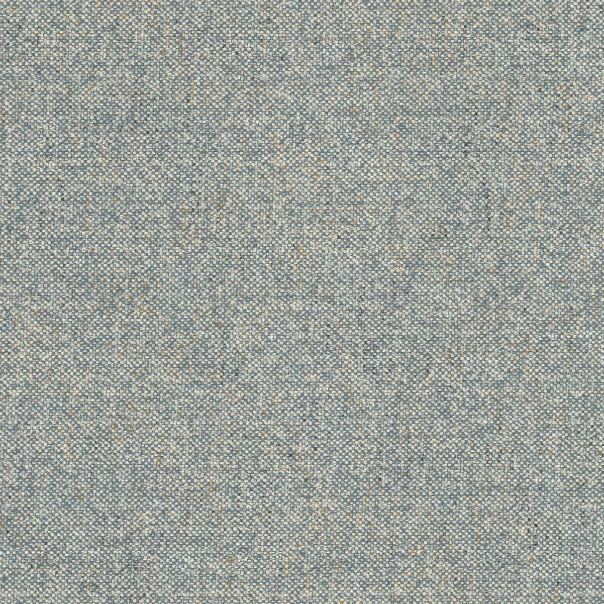 Eade's TORO-1-sample BREEZE