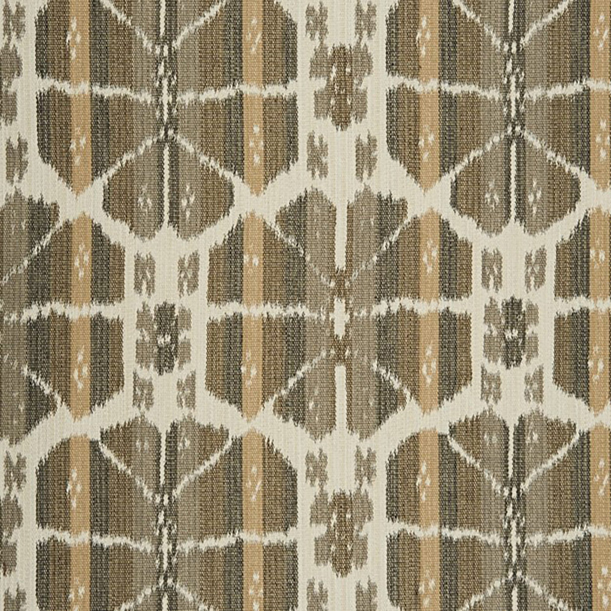Crypton 38-J6861 TORONTO Fabric - Eade's Wallpaper & Fabric