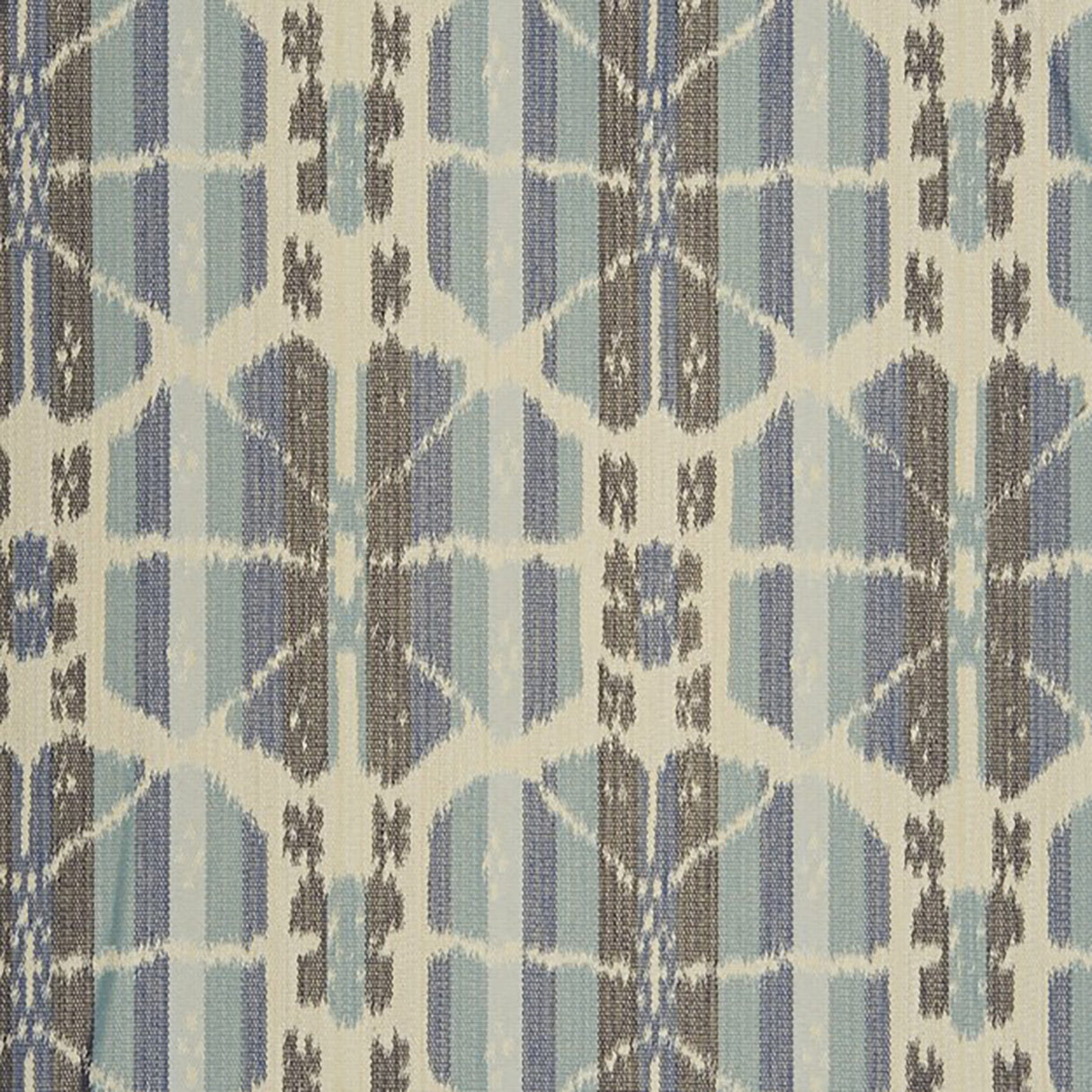 Crypton 65-J6861 TORONTO Fabric - Eade's Wallpaper & Fabric