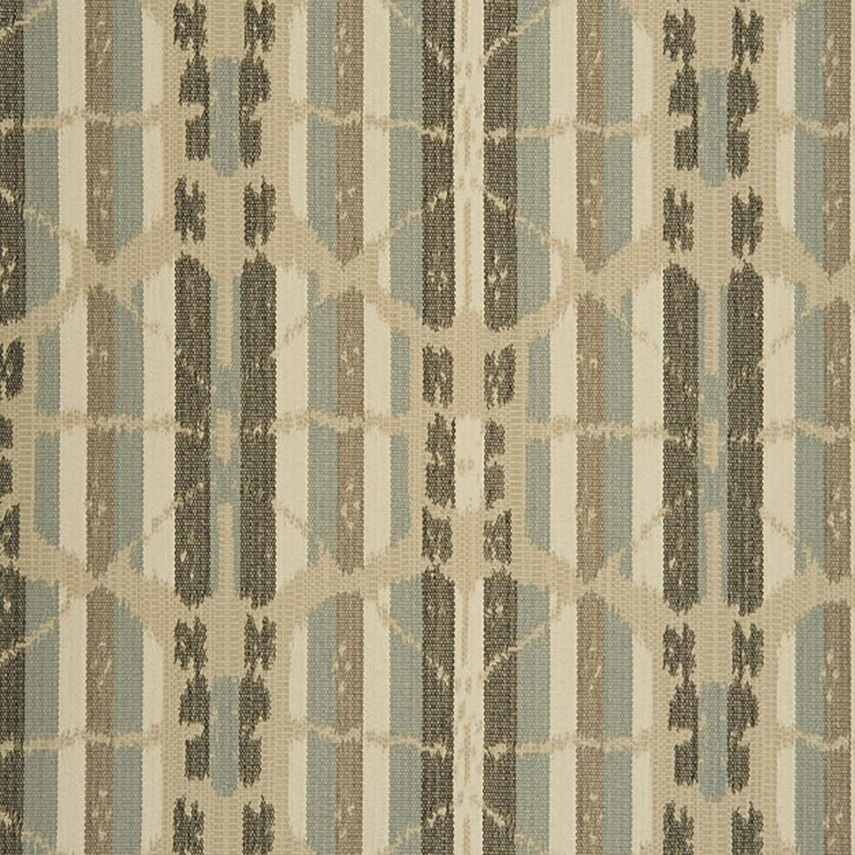 Crypton 67-J6861 TORONTO Fabric - Eade's Wallpaper & Fabric