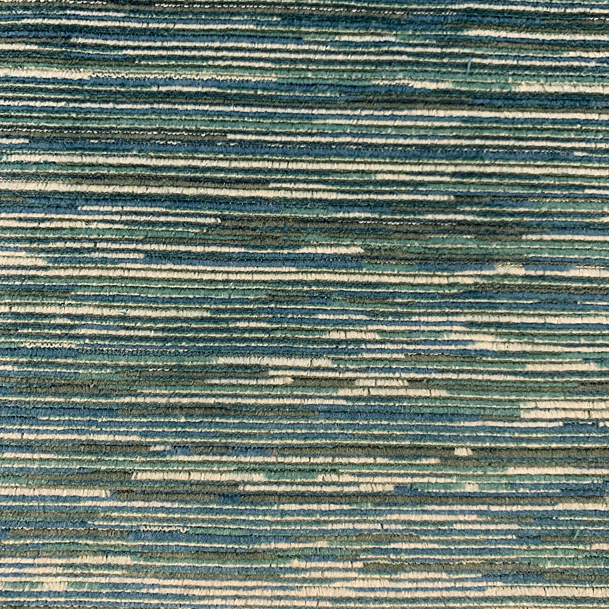 Eade’s TORRES CAPRI CAPRI