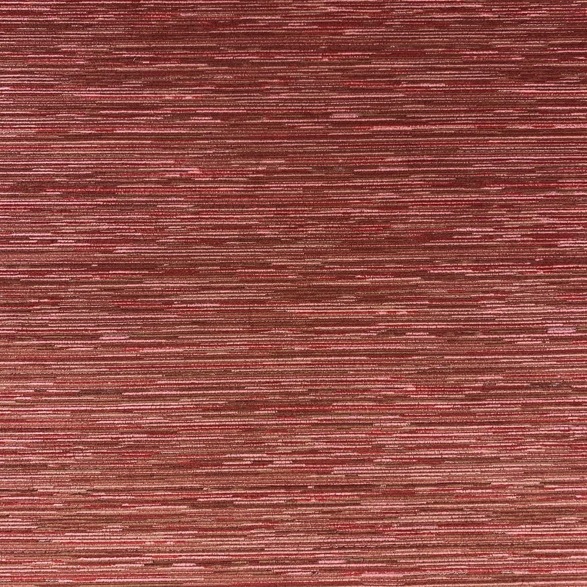 Eade’s TORRES SPICE SPICE