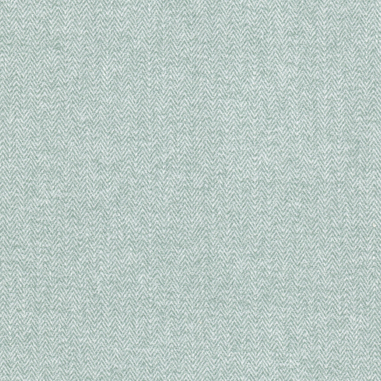 Eade's TOTO-1-sample SEACREST