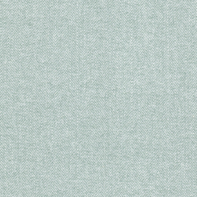 Eade's TOTO-1-sample SEACREST