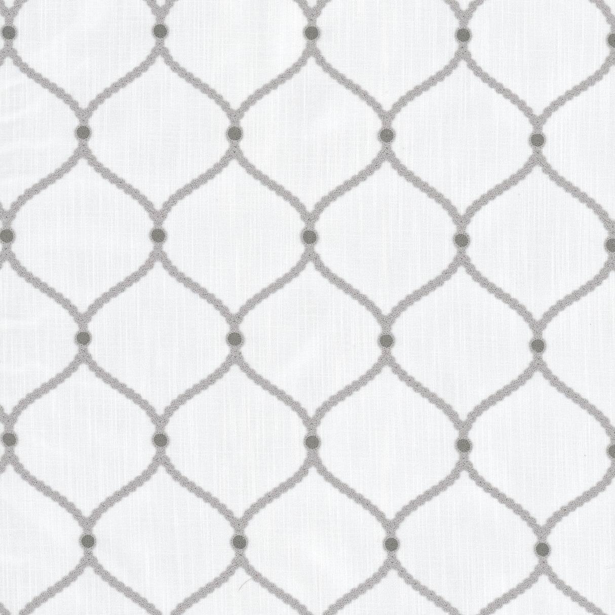 Eade's TOTT-1-sample GRAPHITE