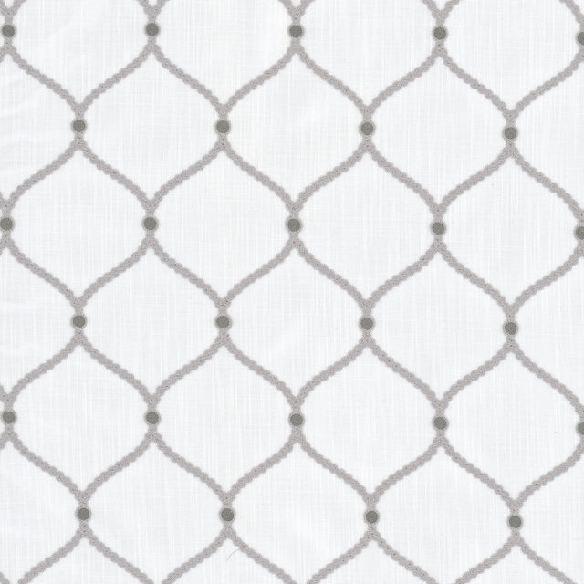 Eade's TOTT-1-sample GRAPHITE